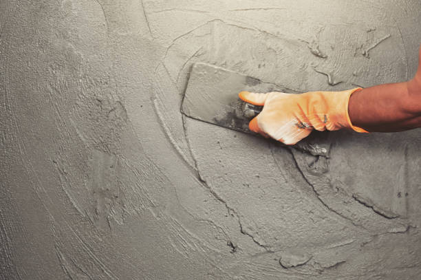 , MO Concrete contractor Company